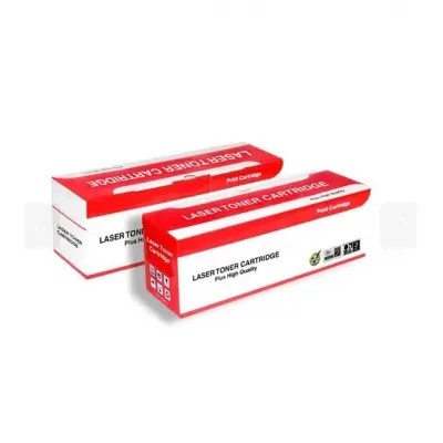 Noname Xerox 3020-3025  Çipli Muadil Toner 106R02773 1,5K Sayfa